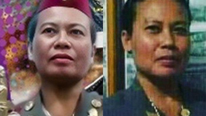 PENGAMAT BEREAKSI -- Tangkapan layar Instagram Pulungkencanawungu Senin (17/2/25).. Ratu Sedunia Mendadak Muncul, Pengamat Sosial Beri Tanggapan