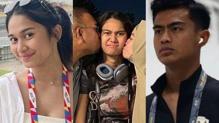 Reaksi Ibu Azizah Salsha Bela Anak Meski Bukti Selingkuh Dibongkar, Mertua Arhan Ungkap Sindiran