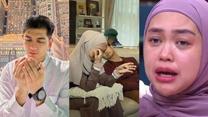 Jadwal sidang pertama usai Ria Ricis gugat cerai Teuku Ryan, di Pengadilan Agama Jaksel