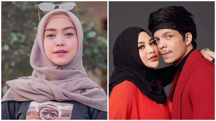 Ria Ricis akan dipanggil sebagai saksi ke Polres Metro Jakarta Selatan terkait isu nikah siri dengan Atta Halilintar.