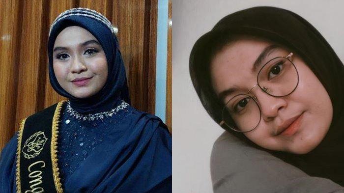Salma Salsabil gadis asal Probolinggo yang Juarai Indonesian Idol 2023