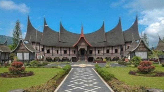 Soal BAB 6 IPAS kelas 4 SD semester 2 Kurikulum Merdeka