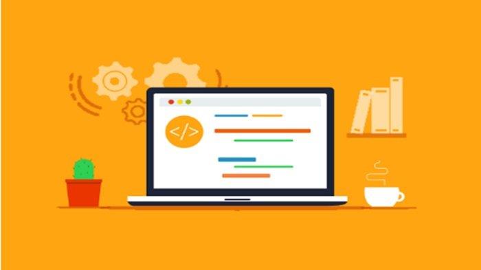 Soal Beserta Kunci Jawaban Review Pedagogi Pembelajaran 5 Dasar ...