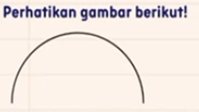 ILUSTRASI KUNCI JAWABAN - Foto ilustrasi tangkapan layar YouTube Miela Channel. Soal no 1 SAS Matematika kelas 3 SD semester 2 Kurikulum Merdeka 2025, lengkap kunci jawaban
