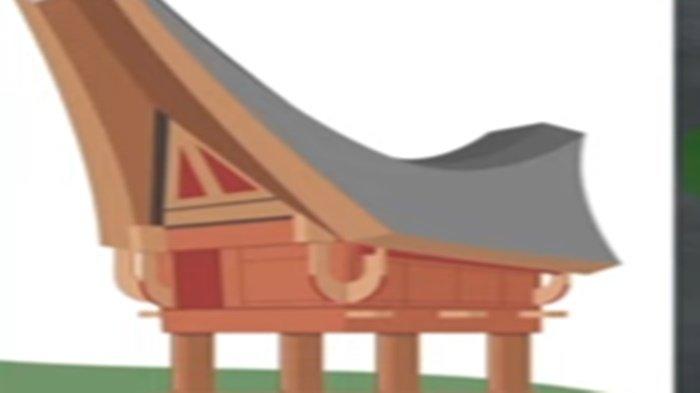 ILUSTRASI KUNCI JAWABAN - Foto ilustrasi tangkapan layar YouTube G-S Channel. Soal no 20 ujian sekolah Pendidikan Pancasila kelas 6 SD semester 2 tahun 2025, lengkap kunci jawaban