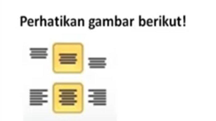 ILUSTRASI KUNCI JAWABAN - Foto ilustrasi tangkapan layar YouTube Jagat Edukasi. Soal no 8 PAT/SAT Informatika kelas 8 SMP semester 2 Kurikulum Merdeka 2025, lengkap kunci jawaban