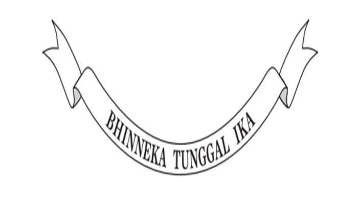 Soal nomor 4 Pendidikan Pancasila kelas 1 SD halaman 107-109 Kurikulum Merdeka
