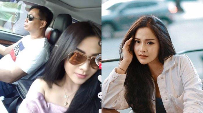 Sosok Pak Danan ramai menjadi topik pembicaraan warga net karena isu diduga Bella Bonita menjadi wanita simpanan.