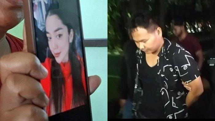 Status Suami Siri, Motif Pelaku Tega Habisi Nyawa Uswatun Khasanah Dikuliti