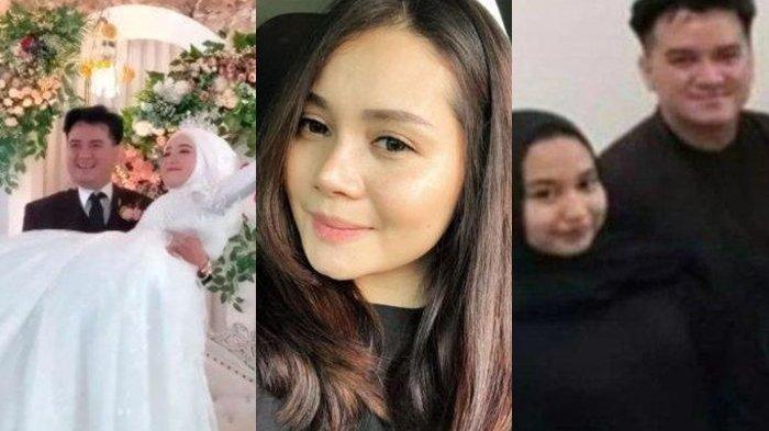 Steno Ricardo diskakmat oleh Mawar AFI