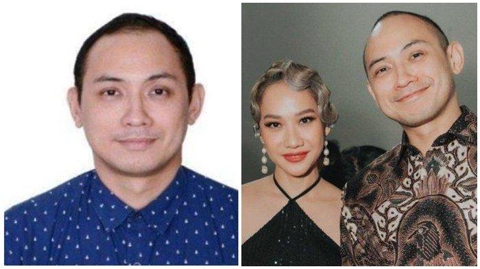 Suami artis Bunga Citra Lestari (BCL), Tiko Aryawardhana penuhi panggilan polisi terkait kasus dugaan penggelapan Rp 6,9 miliar.