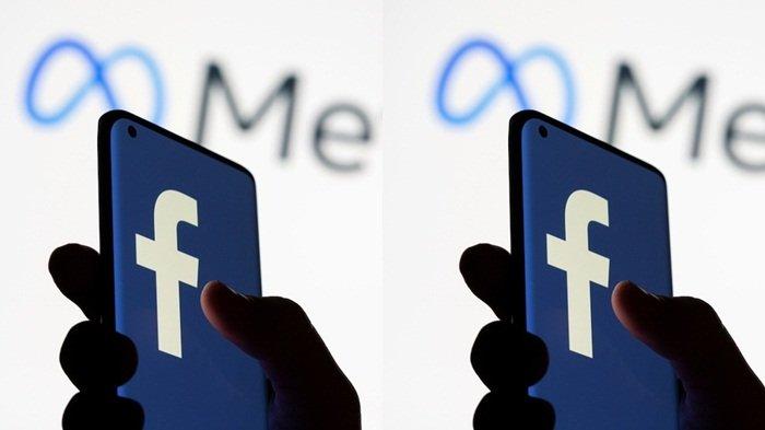 3 Cara Hasilkan Uang Dari Facebook Pro Atau Fb Pro Kreator Harus