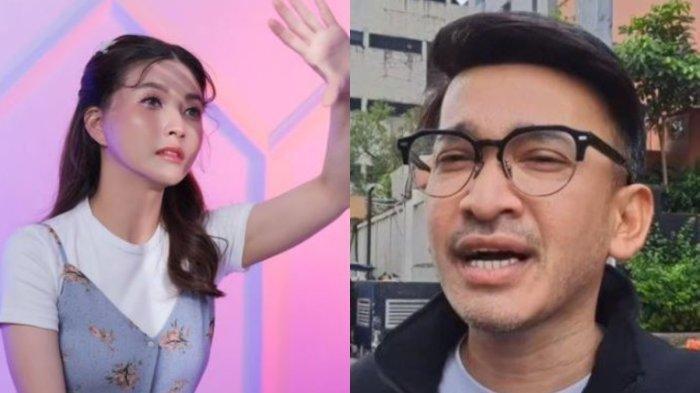 Tak Pusing Dicerai, Ternyata Sarwendah Dapat 1 Unit Rumah Mewah dari Ruben Onsu dan Dibiayai Listrik