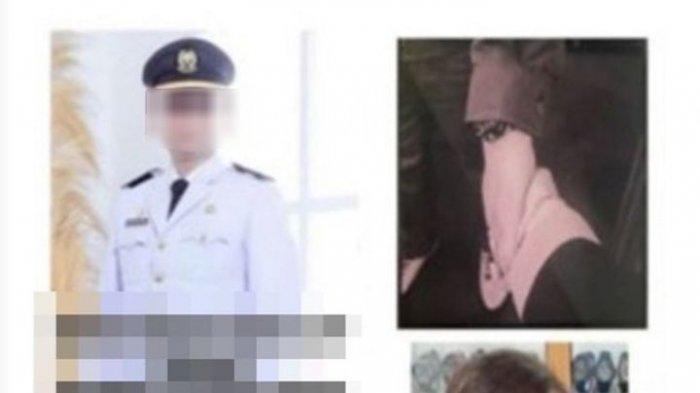 Virgo 3 Januari 2025: Emosi Meledak, Teman Jadi Rezeki dan Inspirasi