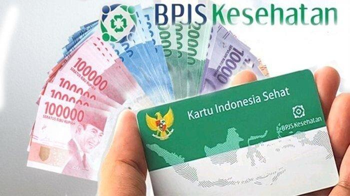 Tarif Iuran BPJS Kesehatan Kelas 1, 2, 3 Terbaru Desember 2024, Kemungkinan Naik 2025? Cek Disini