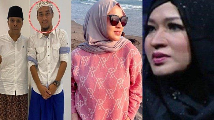 Tega Khianati Cinta Okie Agustina, Curahan Hati Gunawan Dwi Cahyo Dicibir