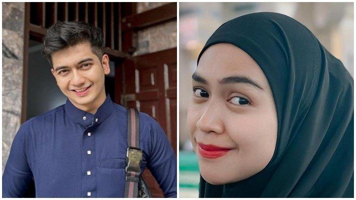 Teuku Ryan sangat kecewa dengan pernyataan Ria Ricis yang dinilai menjelek-jelekkannya. Ia pun sentil soal gelar haji mantan istrinya tersebut.