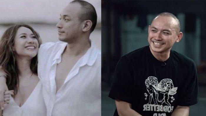 Tiko Aryawardhana Suami BCL Akhirnya Bakal Muncul, Siapkan Hak Jawab soal Dugaan Penggelapan Rp6,9 M