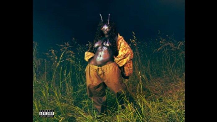 Translate Lirik Lagu 30 For 30 by SZA With Kendrick Lamar