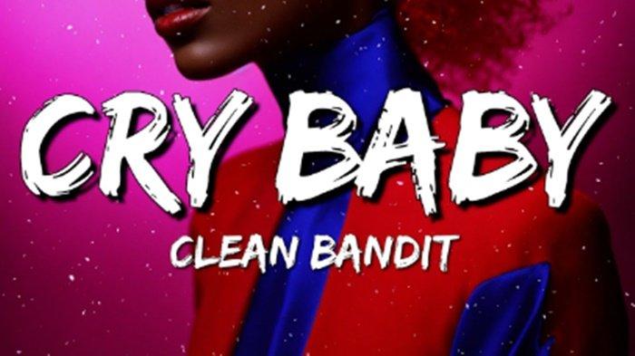 Clean bandit live. Rockabye певица. Clean bandit, sean paul, anne-marie. Sean paul anne-marie. Clean bandit rockabye.