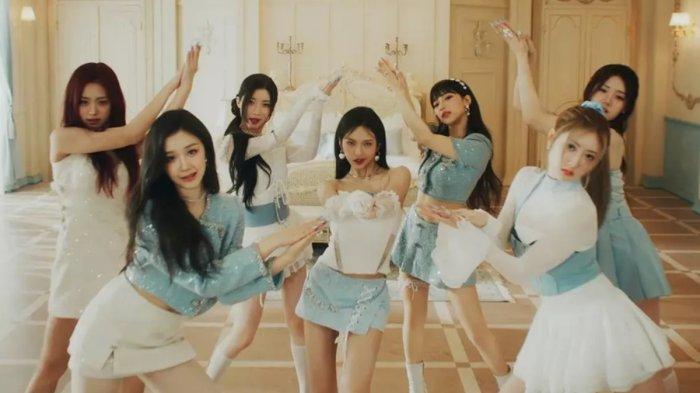 Translate Lirik Really Like You - BABYMONSTER: But, Boy, I Like You