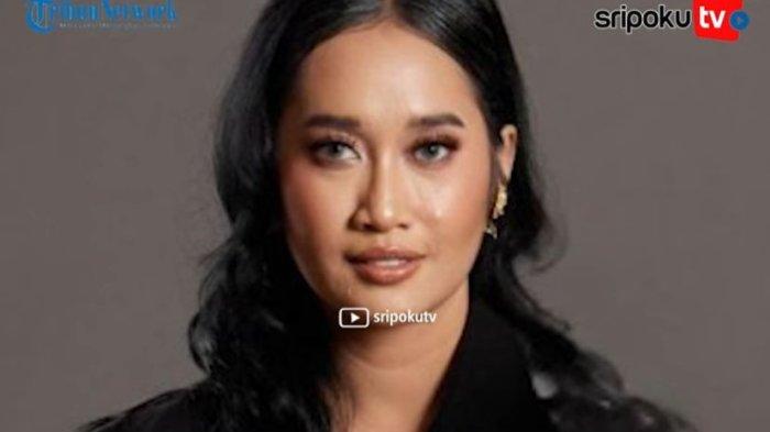 Video Sosok Yasmin Nur Disebut Asisten Stafsus Jokowi, Gaji Mentereng, Ancam Penjarakan Orang