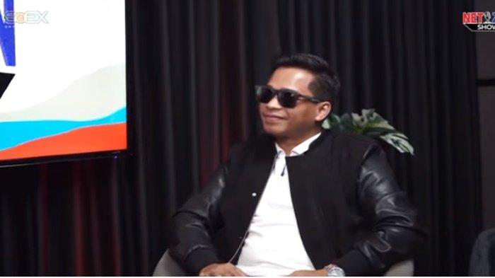 Wawancara Wirang Birawa