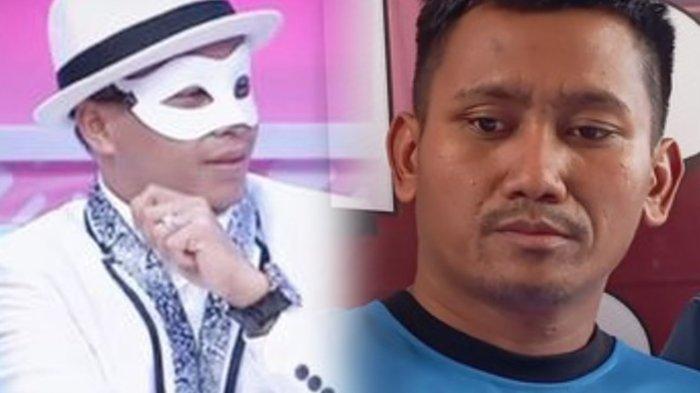 Wirang Birawa sebut Pegi Setiawan pintar bermanipulasi