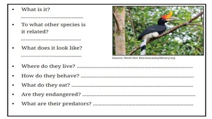 Worksheet 1.6 Bahasa Inggris kelas 9 SMP halaman 40 <a href='https://padang.tribunnews.com/tag/kurikulum-merdeka' title='Kurikulum Merdeka'>Kurikulum Merdeka</a>