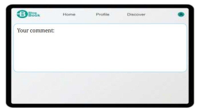 Worksheet 3.12, Bahasa Inggris kelas 8 SMP halaman 154-156 Kurikulum Merdeka