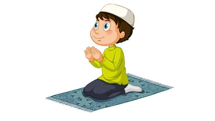 Berikut ini bacaan doa Qunut sholat witir sendiri dan berjemaah selengkapnya.