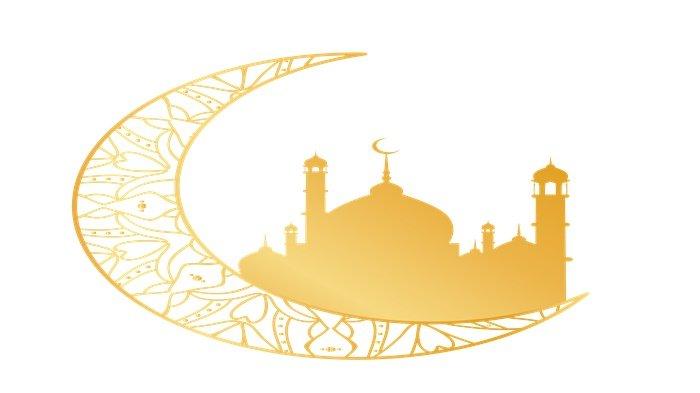 Berikut ini bacaan niat puasa Ramadan lengkap Arab, latin dan arti selengkapnya.