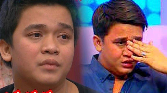 Billy Syahputra