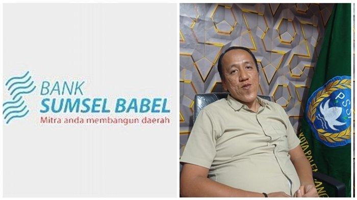 Manajemen Sriwijaya FC menginformasikan BSB siap menggelontorkan bonus untuk Sriwijaya FC; Ketua Umum Askot PSSI Palembang Moh David yang juga Presiden David FC kepada Sripoku.com yang menyatakan dirnya akan menjanjikan setiap golnya tim SFC.