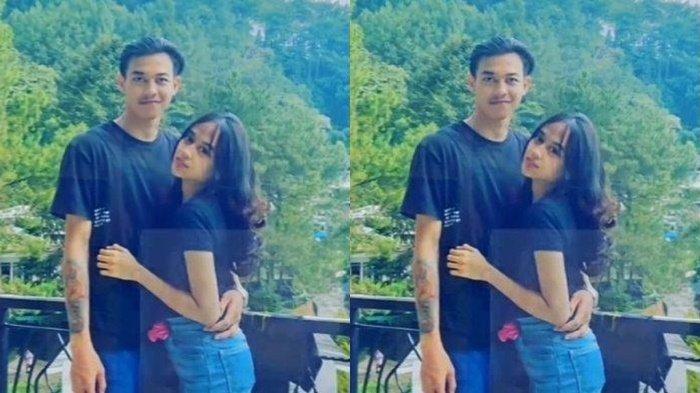Misteri penemuan jasad di dalam sebuah ruko kosong di Jalan Dr Semeru, Kecamatan Bogor Barat, Kota Bogor kini akhirnya terjawab yakni, Fitria Wulandari alias FW dibunuh oleh kekasihnya sendiri yakni, RA alias Alung.