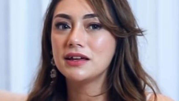 Marshel Widianto Beli Foto & Video Syur Dea Onlyfans, Celine