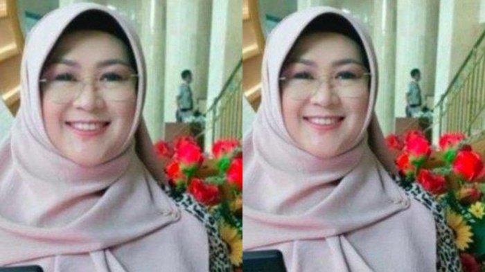 Sosok dokter Tifa Lulusan UGM, yang Sebut Ijazah Jokowi dan Gibran Palsu Kembali Jadi Sorotan