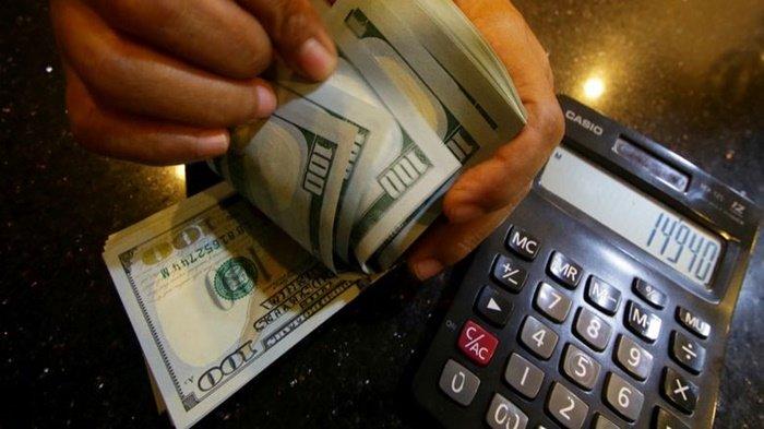 Sosok dan Profil 10 Orang Terkaya di Indonesia Nomor 4 Berdarah India