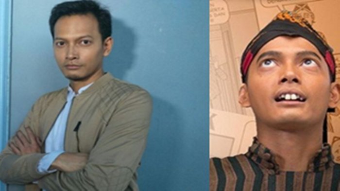 Fedi Nuril