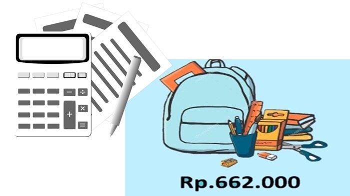 35 Soal Matematika Kelas 5 SD Bab 9 Semester 2 Bilangan Cacah Sampai 1. ...