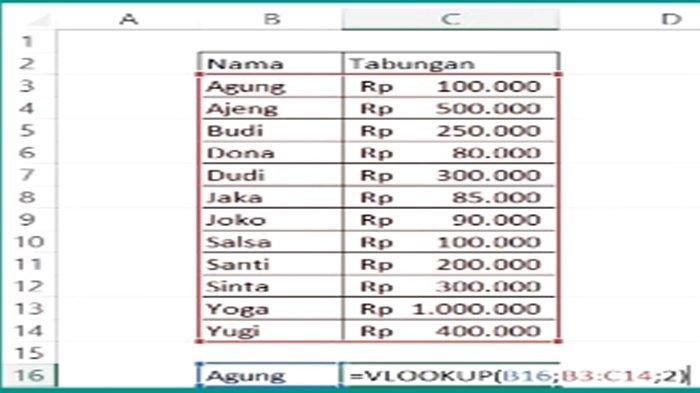 Gambar 20 latihan soal STS Informatika kelas 8 SMP semester 2 Kurikulum Merdeka.