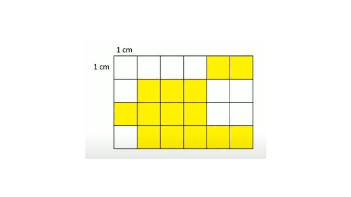 gambar3 soal MTK