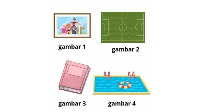 gambar4 soal MTK