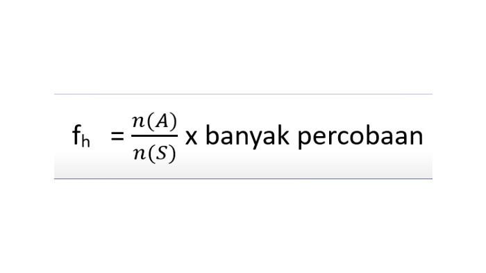 gambar5 materi MTK