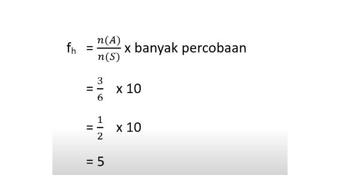 gambar6 materi MTK