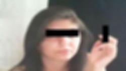 Video Panasnya Disebar Murid, Oknum Guru Ini Ternyata Nyambi Jadi ...