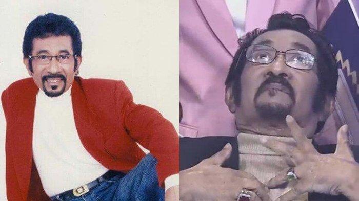 Hamdan ATT,