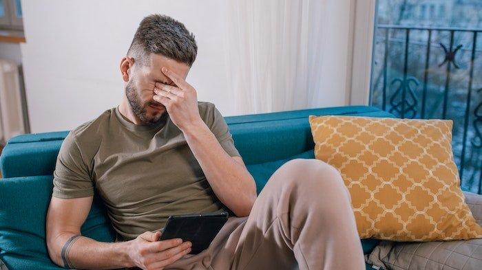 45 Ucapan Balasan Ketika Mendapatkan Body Shaming