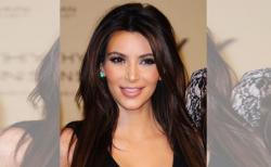 Usai Foto Bugil, Video Porno Kim Kardashian Diburu Lagi - Sripoku.com