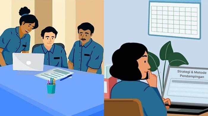 Berita langkah-langkah problem solving Terbaru Hari Ini - Sripoku.com